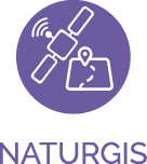 naturgis