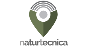 Naturtecnica