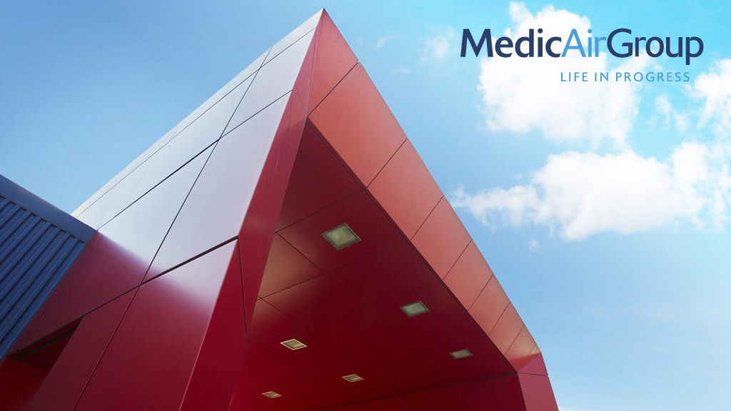 medicair