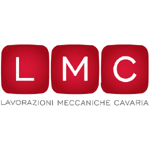 LMC-100