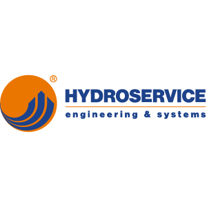 hydroservice-100