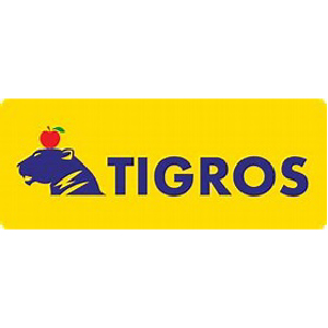tigross-100